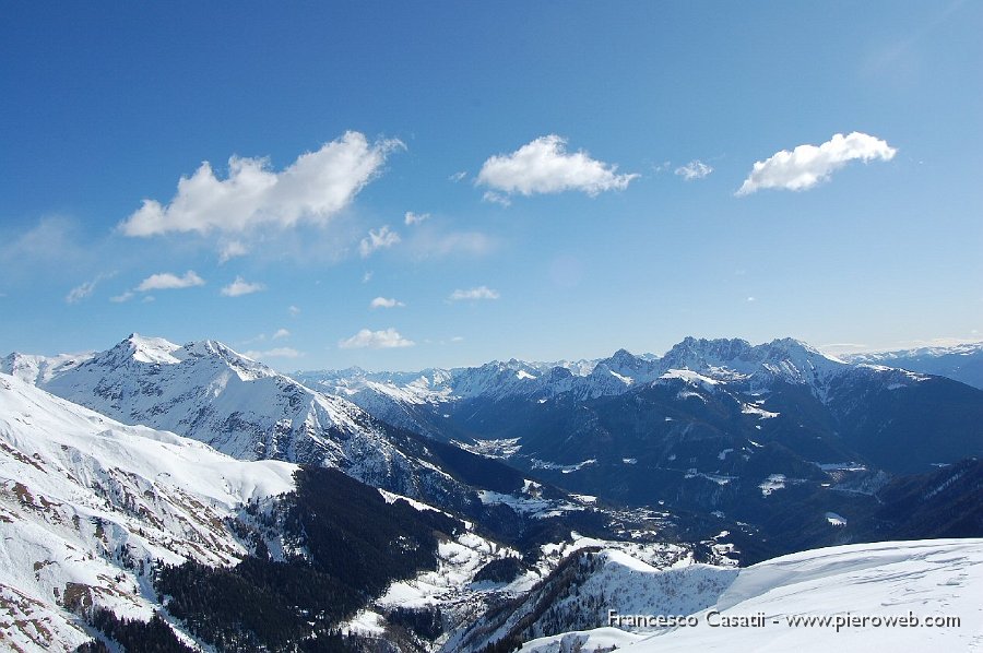 08 Valle di Scalve.jpg